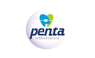 Penta Orthodontics